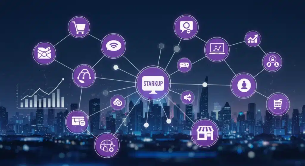 Beyond DTC: New Channels for E-commerce Growth in 2025