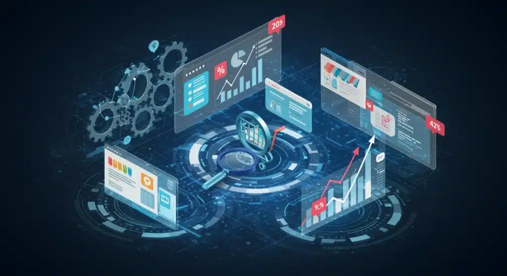 Growth Hacking E-commerce: 10 Tactics for 500 New Customers