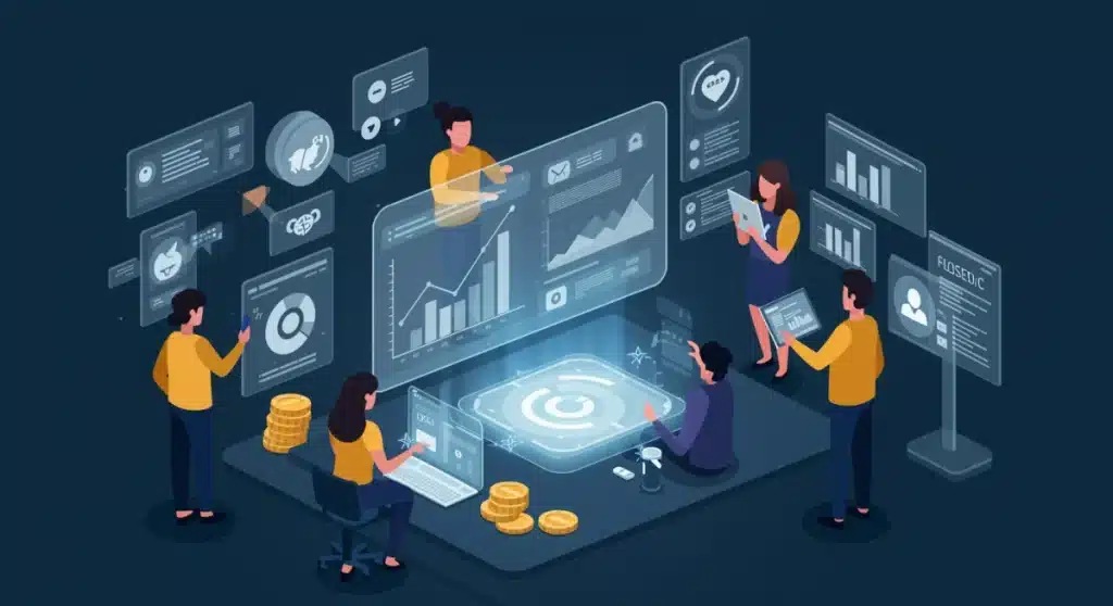 Product-Market Fit in 2025: E-commerce Validation in 60 Days