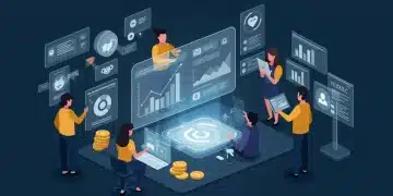 Product-Market Fit in 2025: E-commerce Validation in 60 Days E-commerce entrepreneurs validating product-market fit in 2025 with data analysis