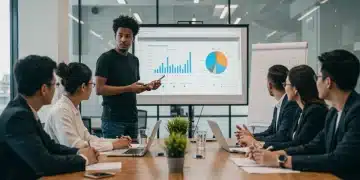 E-commerce Seed Round: 4 Key Metrics Investors Scrutinize in 2025 Entrepreneurs present e-commerce metrics to venture capitalists for seed round funding