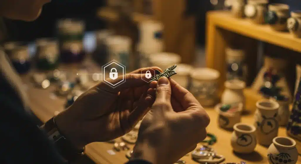 Etsy’s New Seller Protection 2025: 99% Dispute Resolution for US Artisans