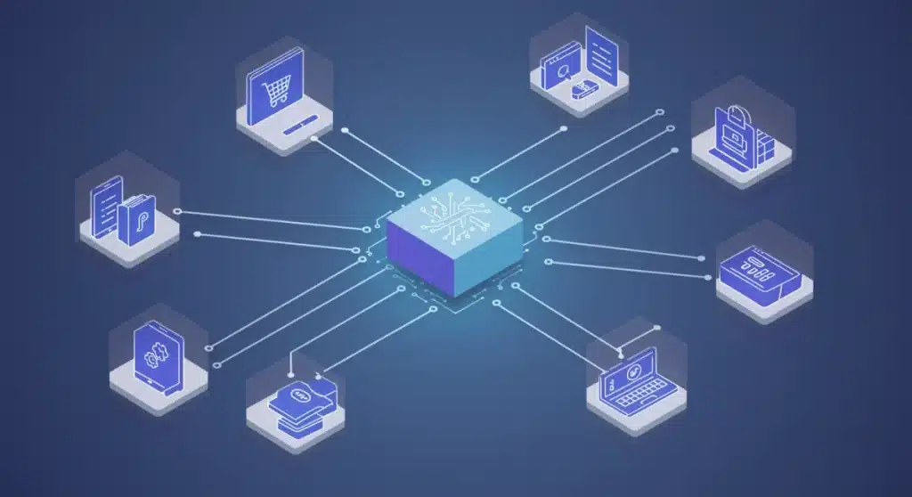 Headless Commerce Architectures: US Retailers’ 2026 Adoption Surge