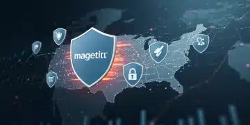 Magento Open Source 2.5: Security & 8% Performance Boost for US Stores Magento Open Source 2.5 security and performance update for US e-commerce
