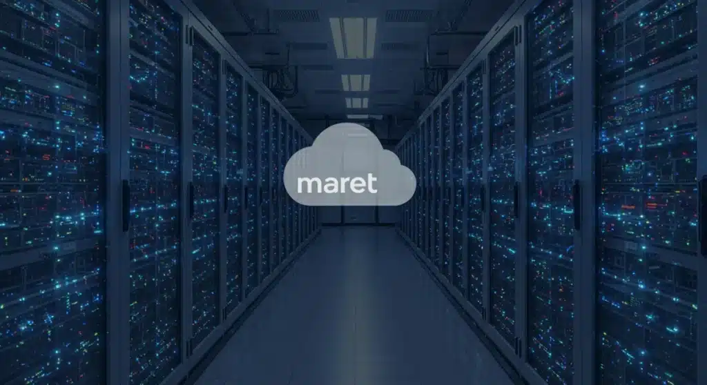 Magento Cloud Hosting 2025: 99.9% Uptime for US E-commerce