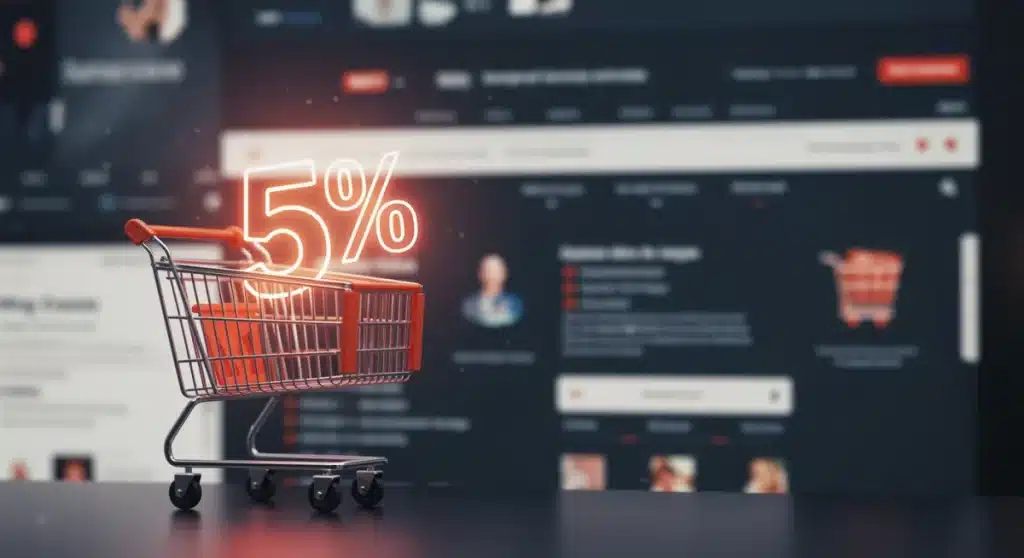 Squarespace Commerce Updates Mid-2025: Boost US CX, Cut Abandonment