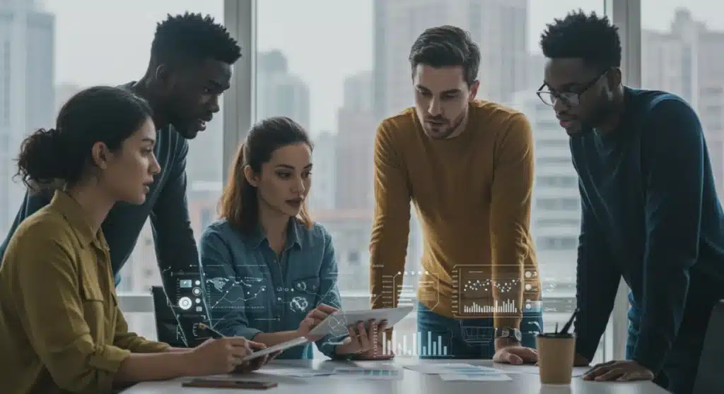 Q1 2025 E-commerce Regulations: US Startup Compliance Guide