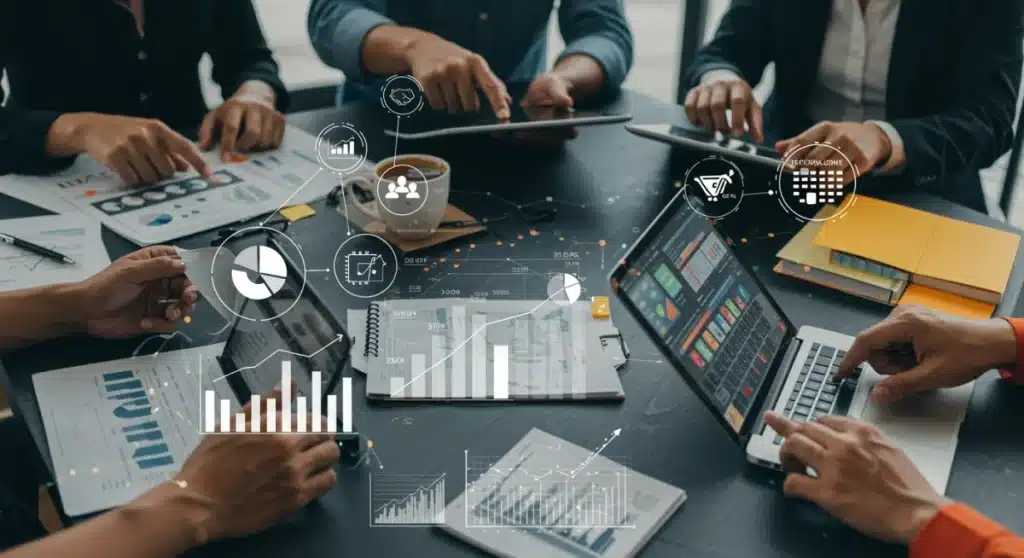 US Online Sales 2025: Compliance & Opportunity in New Regulations